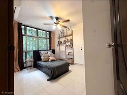 Blk 465 Segar Gardens (Bukit Panjang), HDB Executive #637328481